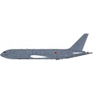Hasegawa 1/200 KC-46A Pegasus "JASDF First Model", HAS08479, by HASEGAWA