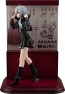 KADOKAWA 1/7 SPY ROOM Light Novel Glint Monika Figure, KDK39581, by KADOKAWA
