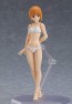 MAX Factory FIGMA FEMALE BODY (EMILY) WITH YUKATA OUTFIT (FIGMA STYLES)  , MAX66492, by MAX FACTORY
