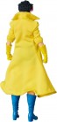 Medicom Toy MAFEX Jubilee (Comic Ver.), MED72539, by MEDICOM TOY