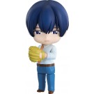 Orange Rouge Nendoroid Haruka Kiyomine (Bokyaku Battery), ORG02122, by Orange Rouge