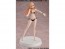 Ourtreasure 1/8 Assemble Heroines Marin Kitagawa [Summer Queens] (My Dress-Up Darling), OUR00793, by Ourtreasure