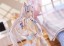 PLUM 1/7 Nekopara Vanilla -Dress up time-, PLM84708, by PLUM