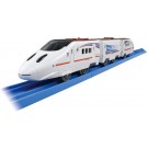 TAKARA TOMY Plarail JR Kyushu Shooting Star Shinkansen, TAK87868, by TAKARA TOMY