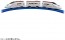 TAKARA TOMY Plarail S-22 800 Series Shinkansen Tsubame  , TAK74912, by TAKARA TOMY