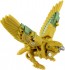 TAKARA TOMY Transformers: Rise of the Beasts BW-05 Awakening Weapon Air Razor, TAK08686, by TAKARA TOMY