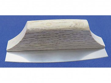 ALEC Shokunin Katagi Micro Flash Cut and Sewn, ALC13928, by ALEC