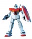 BANDAI  1/144 HGUC GM   Plastic Model kit, BAN17871, by BANDAI