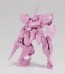 Good Smile Company 1/48 MODEROID SIDE:CC Ouran (Pink Ver.) (Titanomachia), GSC69215, by GOOD SMILE COMPANY