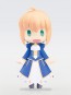Good Smile Company HELLO! GOOD SMILE Saber/Altria Pendragon (Fate/Grand Order), GSC80697, by GOOD SMILE COMPANY