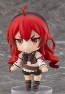 Good Smile Company Nendoroid Eris Boreas Greyrat (Mushoku Tensei: Jobless Reincarnation) (Rerelease), GSC65996, by GOOD SMILE COMPANY