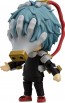Good Smile Company Nendoroid Tomura Shigaraki: Villain's Edition (My Hero Academia) (Reissue), GSC70421, by GOOD SMILE COMPANY