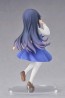 Good Smile Company POP UP PARADE Hana Shirosaki (Wataten!: An Angel Flew Down to Me), GSC48647, by GOOD SMILE COMPANY