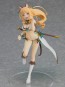 Good Smile Company POP UP PARADE Picatrix: Cat Kingdom Ver. (Smile of the Arsnotoria), GSC45882, by GOOD SMILE COMPANY