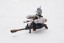 Kotobukiya 1/72 Zoids RZ-014 Godos Marking Plus Ver., KBY35618, by KOTOBUKIYA