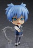 Orange Rouge Nendroid Nagisa Shiota (Assassination Classroom), ORG71626, by Orange Rouge