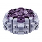 Bandai Kamen Rider Zi-O D Ride watch dicer expansion parts , BAN98205, by BANDAI