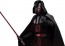 Bandai S.H.Figuarts Darth Vader (STAR WARS: Obi-Wan Kenobi), BAC54953, by BANDAI