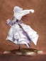 Good Smile Company 1/7 STEINS;GATE: Kurisu Makise: Wedding Dress Ver., GSC49149, by GOOD SMILE COMPANY