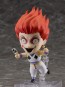 Good Smile Company Nendoroid Hisoka (HUNTER x HUNTER), GSC76348, by GOOD SMILE COMPANY