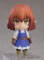 Good Smile Company Nendoroid Vermilio (Helck), GSC76553, by GOOD SMILE COMPANY