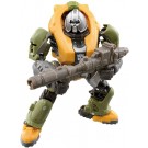 TAKARA TOMY SS-83 Transformers Studio Series Brawn, TAK10023, by TAKARA TOMY