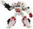 TAKARA TOMY SS GE-09 Transformers Studio Series Ratchet, TAK34639, by TAKARA TOMY