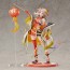 Good Smile Company 1/7 Arknights: Nian: Spring Festival Ver., GSC46933, by GOOD SMILE COMPANY