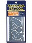 Hasegawa  Modeling saw set (saw set), HASTP3, by HASEGAWA