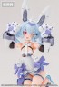 Kotobukiya 1/1 Megami Device M.S.G Puni Mofu Yuki Tu Eye Decal Set, KBY76796, by KOTOBUKIYA