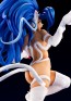 Kotobukiya 1/7 Darkstalkers Felicia Bishoujo Statue, KBY28801, by KOTOBUKIYA