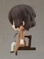 Orange Rouge Nendoroid Swacchao! Osamu Dazai (Bungo Stray Dogs), ORG28255, by Orange Rouge