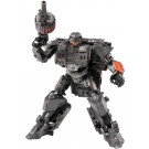 TAKARA TOMY SS-44 TRANSFORMERS STUDIO SERIES WWII HOT ROD  , TAK44632, by TAKARA TOMY
