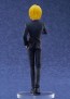 Good Smile Company POP UP PARADE Curarpikt: Suit Ver. L Size (HUNTER x HUNTER), GSC64210, by GOOD SMILE COMPANY