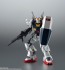 Bandai ROBOT Damashii (SIDE MS) RX-178 GUNDAM Mk-II (A.E.U.G.) ver. A.N.I.M.E., BAC67687, by BANDAI