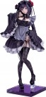 Good Smile Company 1/6 My Dress-Up Darling: Shizuku Kuroe: Cosplay by Marin, GSC05284, by GOOD SMILE COMPANY
