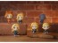 Good Smile Company Blind Box Series: A Bunch of Marcilles! (Delicious in Dungeon): 1Box (6pcs), GSC73816, by GOOD SMILE COMPANY