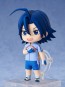 Good Smile Company Nendoroid Light Sangaku Manami (Yowamushi Pedal LIMIT BREAK), GSC93024, by GOOD SMILE COMPANY