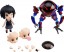 Good Smile Company Nendoroid Peni Parker: Spider-Verse Ver. DX (Spider-Man)  , GSC22925, by GOOD SMILE COMPANY