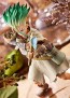 Good Smile Company POP UP PARADE SENKU ISHIGAMI (DR. STONE)  , GSC41877, by GOOD SMILE COMPANY