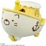 TAKARA TOMY Dream Tomica SP Sumikko Gurashi Dreaming Boat Neko, TAK80797, by TAKARA TOMY