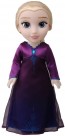 TAKARA TOMY FROZEN 2: MY LITTLE PRINCESS SINGING DOLL ELSA  , TAK52262, by TAKARA TOMY
