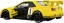 TAKARA TOMY Tomica Premium Racing Skyline GT-R Pennzoil, TAK35872, by TAKARA TOMY