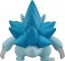 TAKARATOMY Pocket Monsters Monster Collection EX EMC_24 Sandpan (Arora no Sugata) , TAK95787, by TAKARA TOMY
