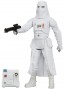 TAKARATOMY Star Wars Basic Figure Snow Trooper , TAK26750, by TAKARA TOMY