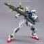 Bandai Gundam Option Parts Set Gunpla 02 (Launcher Striker & Sword Striker), BAN66932, by BANDAI