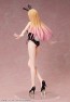 FREEing 1/4 My Dress-Up Darling: Marin Kitagawa: Bare Leg Bunny Ver., FRE14517, by FREEING