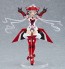 Good Smile Company ACT MODE Chris Yukine (Symphogear GX)  , GSC24080, by GOOD SMILE COMPANY
