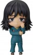 Good Smile Company Nendoroid Anya (Mouthwashing), GSC65286, by GOOD SMILE COMPANY