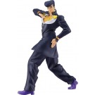 Good Smile Company POP UP PARADE Josuke Higashikata (JoJo's Bizarre Adventure: Diamond is Unbreakable), GSC98364, by GOOD SMILE COMPANY